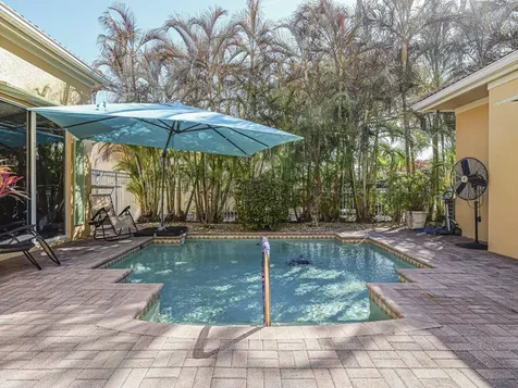 9630 E Maiden Court Vero Beach FL 32963