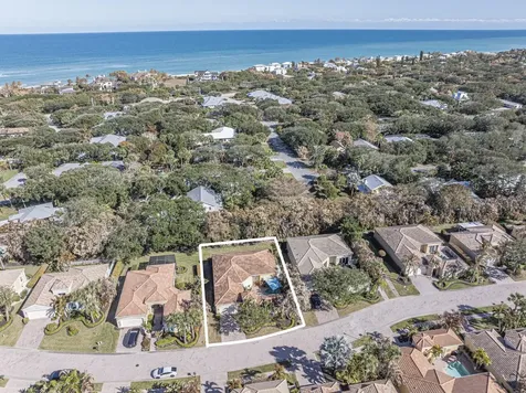 9630 E Maiden Court Vero Beach FL 32963