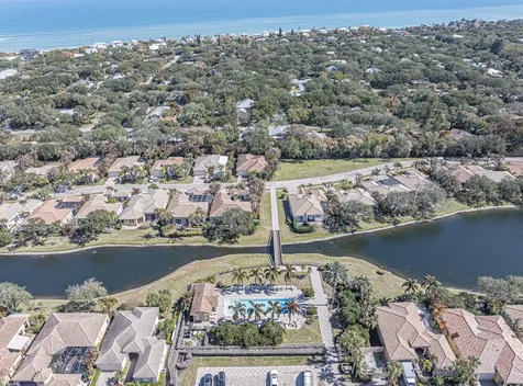 9630 E Maiden Court Vero Beach FL 32963