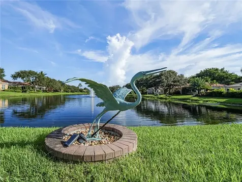 9630 E Maiden Court Vero Beach FL 32963