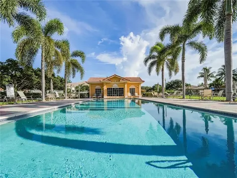 9630 E Maiden Court Vero Beach FL 32963