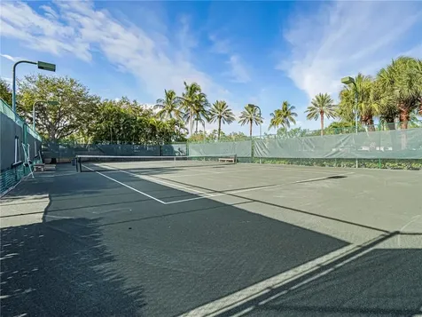 9630 E Maiden Court Vero Beach FL 32963