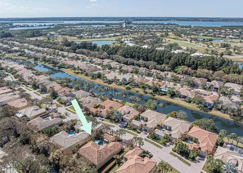 9630 E Maiden Court Vero Beach FL 32963