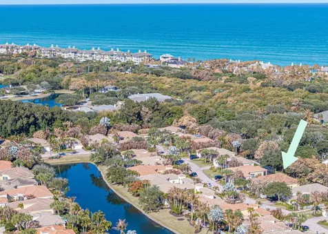 9630 E Maiden Court Vero Beach FL 32963