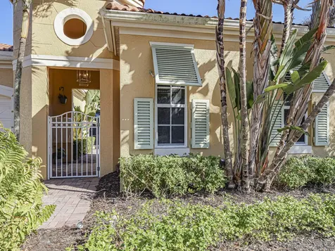 9630 E Maiden Court Vero Beach FL 32963