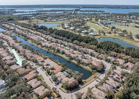 9630 E Maiden Court Vero Beach FL 32963