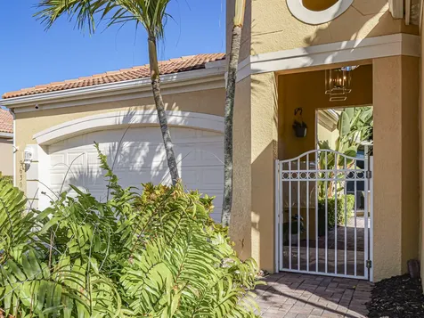 9630 E Maiden Court Vero Beach FL 32963