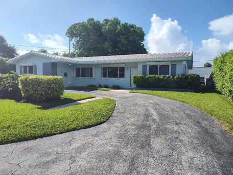 2248 NE 37th Street Lighthouse Point FL 33064