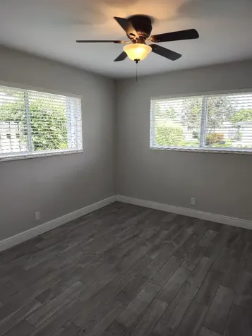 2248 NE 37th Street Lighthouse Point FL 33064