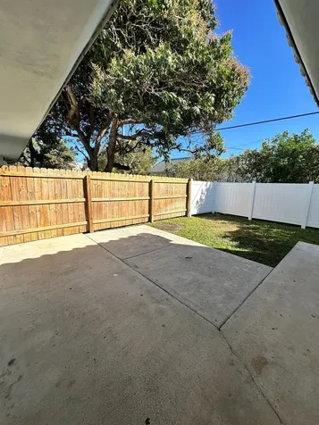 2248 NE 37th Street Lighthouse Point FL 33064