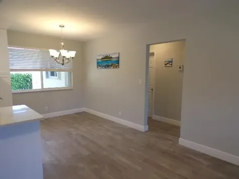 2248 NE 37th Street Lighthouse Point FL 33064