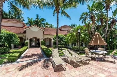 1640 N 42nd Circle Vero Beach FL 32967
