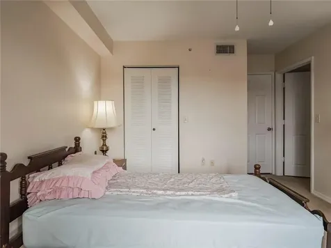 1640 N 42nd Circle Vero Beach FL 32967