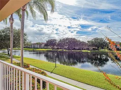 1640 N 42nd Circle Vero Beach FL 32967