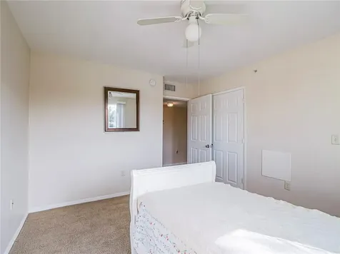 1640 N 42nd Circle Vero Beach FL 32967
