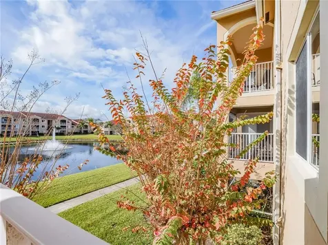 1640 N 42nd Circle Vero Beach FL 32967