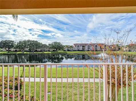 1640 N 42nd Circle Vero Beach FL 32967
