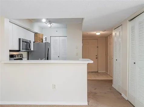 1640 N 42nd Circle Vero Beach FL 32967