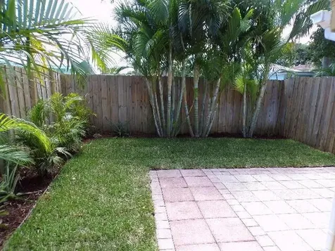 2210 NE 36th Street Lighthouse Point FL 33064