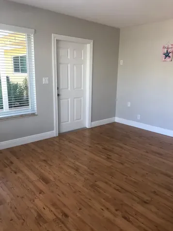 2210 NE 36th Street Lighthouse Point FL 33064