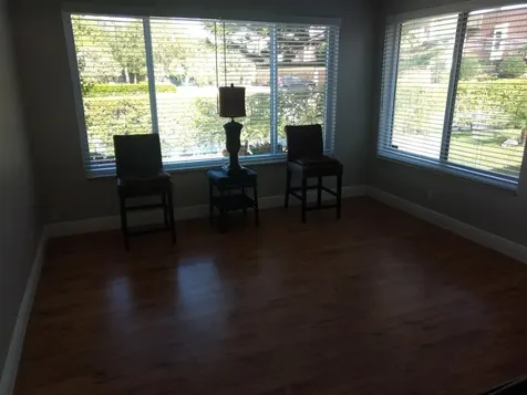 2210 NE 36th Street Lighthouse Point FL 33064