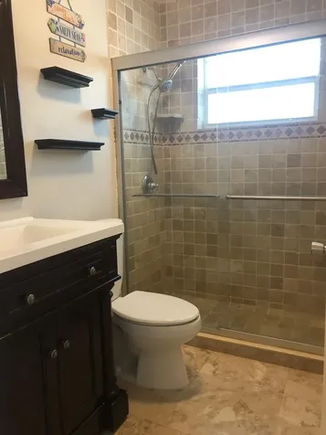 2210 NE 36th Street Lighthouse Point FL 33064