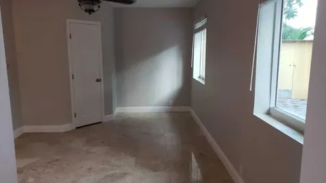 2210 NE 36th Street Lighthouse Point FL 33064