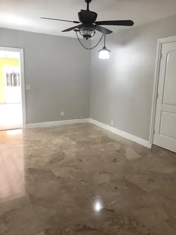 2210 NE 36th Street Lighthouse Point FL 33064