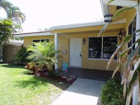 2210 NE 36th Street Lighthouse Point FL 33064
