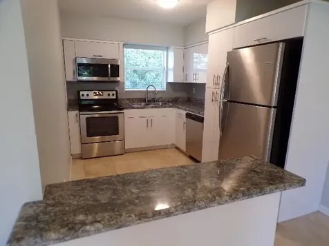 2210 NE 36th Street Lighthouse Point FL 33064