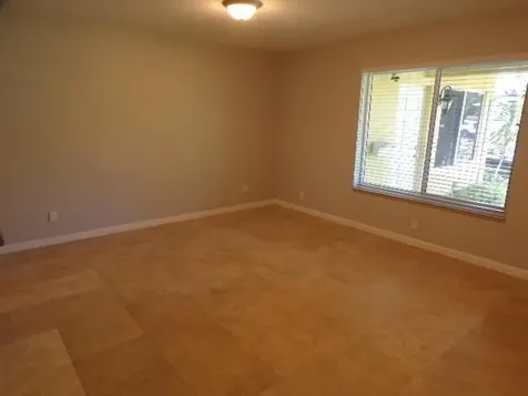 2210 NE 36th Street Lighthouse Point FL 33064