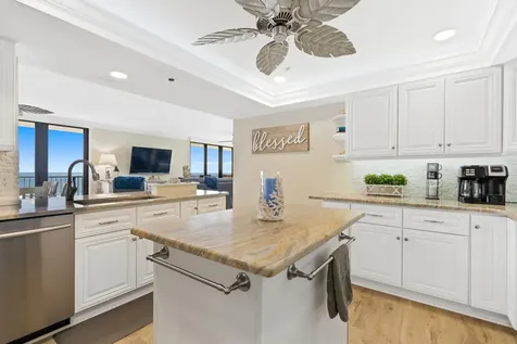 5047 N Highway A1a Hutchinson Island FL 34949