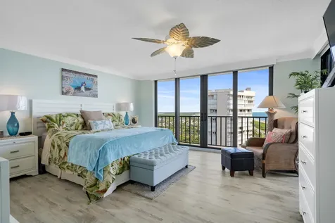 5047 N Highway A1a Hutchinson Island FL 34949