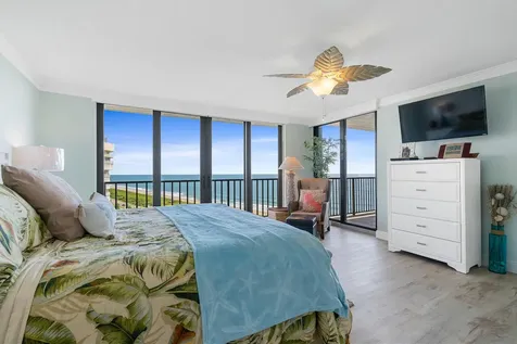 5047 N Highway A1a Hutchinson Island FL 34949