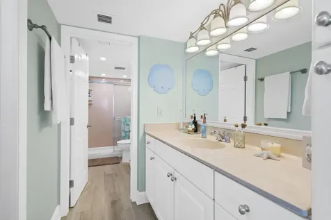 5047 N Highway A1a Hutchinson Island FL 34949