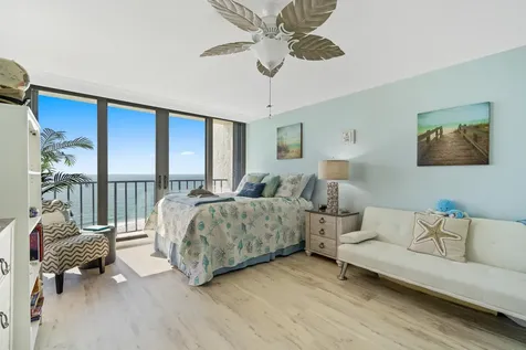 5047 N Highway A1a Hutchinson Island FL 34949
