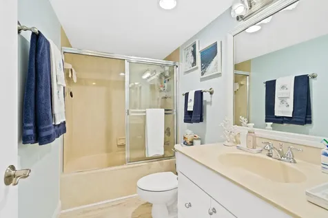 5047 N Highway A1a Hutchinson Island FL 34949