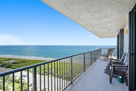 5047 N Highway A1a Hutchinson Island FL 34949