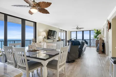 5047 N Highway A1a Hutchinson Island FL 34949