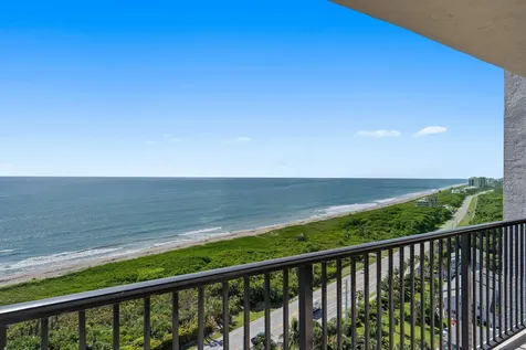5047 N Highway A1a Hutchinson Island FL 34949
