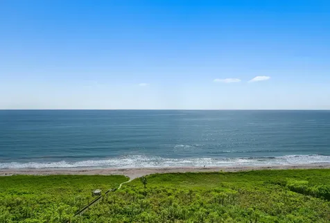 5047 N Highway A1a Hutchinson Island FL 34949