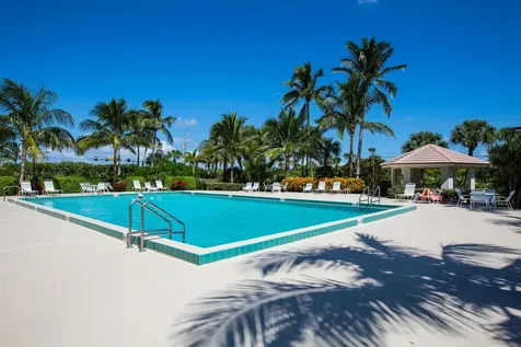 5047 N Highway A1a Hutchinson Island FL 34949