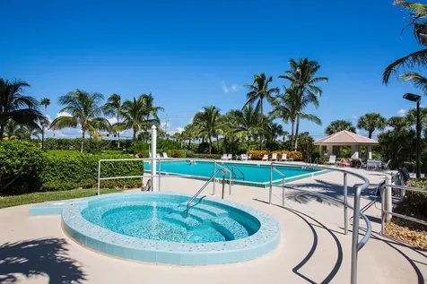 5047 N Highway A1a Hutchinson Island FL 34949