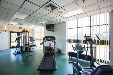 5047 N Highway A1a Hutchinson Island FL 34949