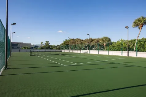 5047 N Highway A1a Hutchinson Island FL 34949