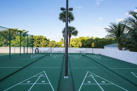 5047 N Highway A1a Hutchinson Island FL 34949
