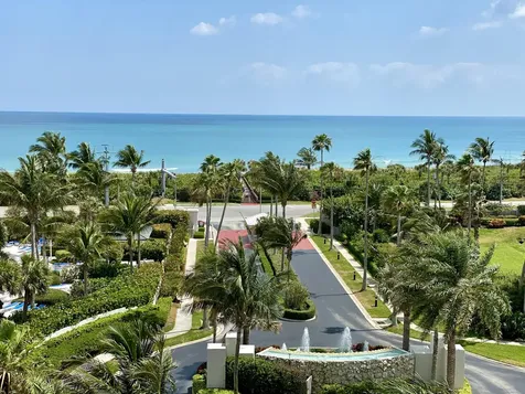 5047 N Highway A1a Hutchinson Island FL 34949