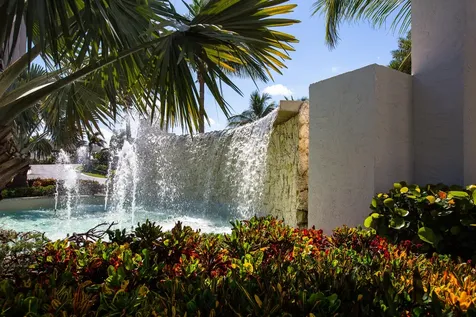 5047 N Highway A1a Hutchinson Island FL 34949