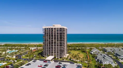 5047 N Highway A1a Hutchinson Island FL 34949