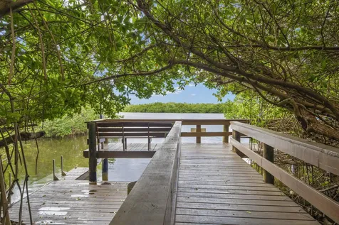 5047 N Highway A1a Hutchinson Island FL 34949